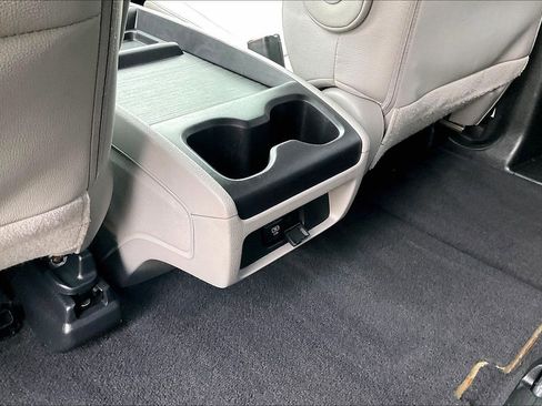 Used 2019 Honda Odyssey EX-L image 17