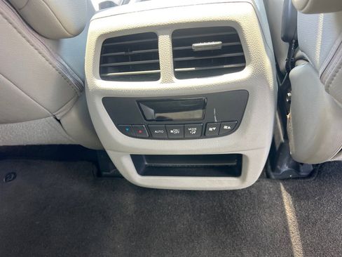 Used 2016 Honda Pilot EX-L image 21