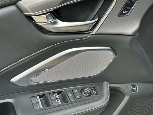 Used 2021 Acura RDX A-Spec image 15