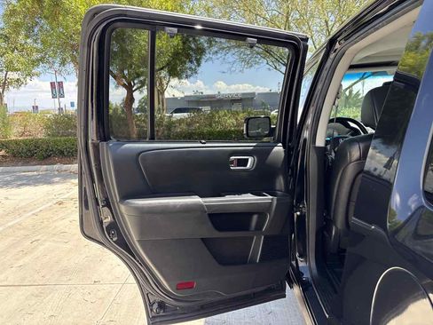 Used 2013 Honda Pilot Touring image 11