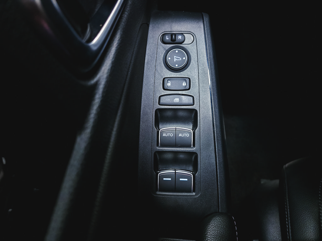 Used 2024 Honda Civic EX-L image 20