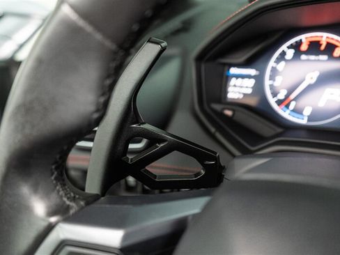 Used 2016 Lamborghini Huracan LP 580-2 RWD image 84
