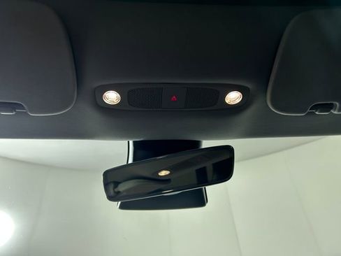 Used 2019 Tesla Model 3 Long Range image 24