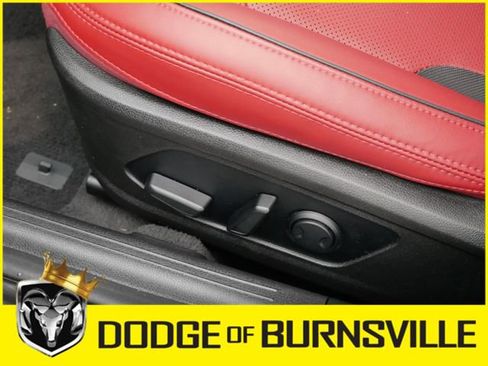 Used 2023 Kia K5 GT-Line image 20