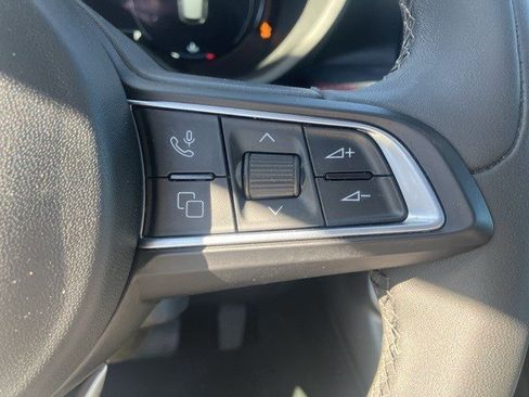 Certified 2024 Dodge Hornet GT Plus image 10