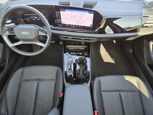 Used 2025 Audi A5 2.0T Premium w/ Convenience Package image 32