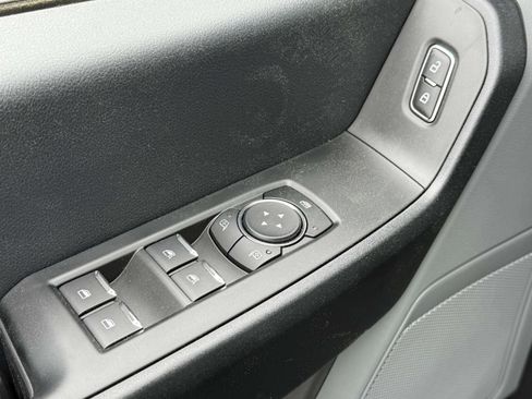 New 2025 Ford F550 4x4 Crew Cab Super Duty image 18