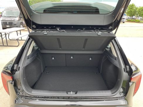 New 2026 Kia K4 EX FWD image 13