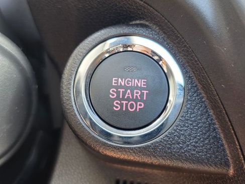 New 2026 Subaru Forester Touring image 33