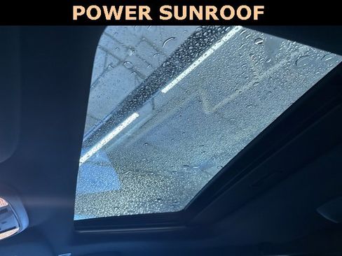 Used 2024 Dodge Durango GT image 27