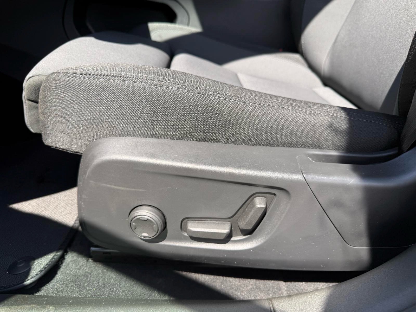 Used 2023 Polestar Polestar 2 AWD/4WD image 15