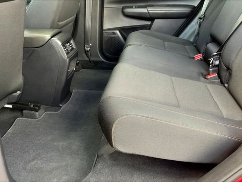 Used 2023 Honda CR-V Sport image 17