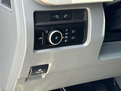 Used 2023 Ford F250 XLT w/ 360-Degree Camera Package AWD/4WD image 14