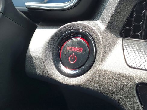 New 2026 Honda CR-V Sport-L image 33