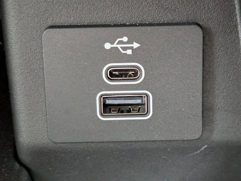 New 2026 Ford Ranger XL w/ Trailer Tow Package image 21