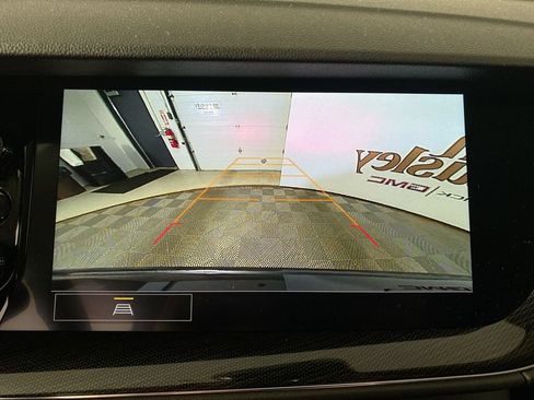 Certified 2023 Buick Envision Preferred FWD image 17