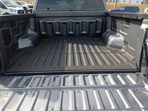 Used 2024 Ford Ranger XL image 27