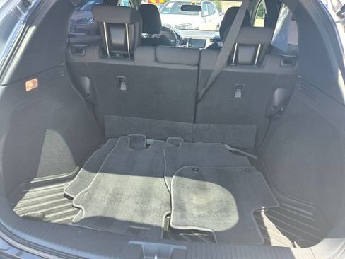 Used 2019 Honda HR-V Sport image 13