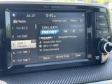 Used 2020 Hyundai Tucson Value image 2