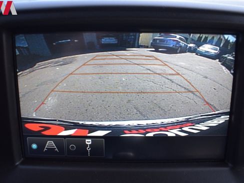 Used 2018 Chevrolet Camaro LT image 27