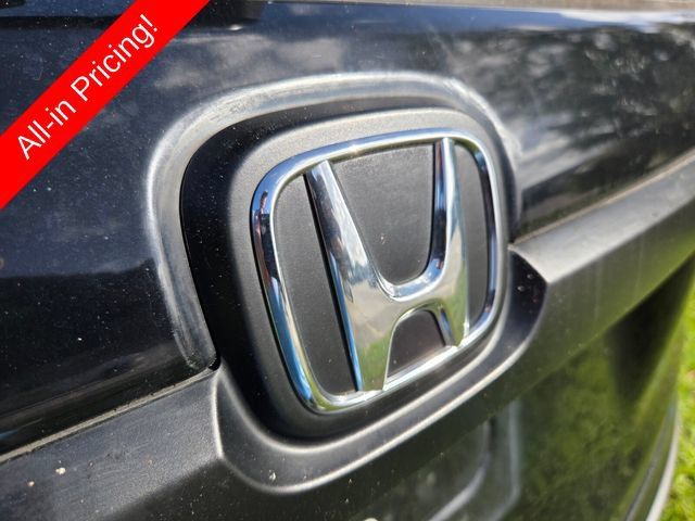 Used 2019 Honda Passport EX-L image 4