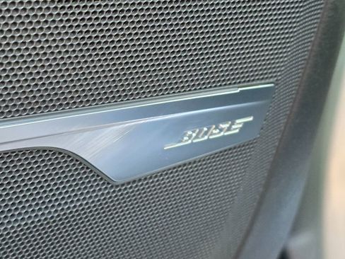 Used 2019 Audi Q7 3.0T Prestige w/ Prestige Package image 36