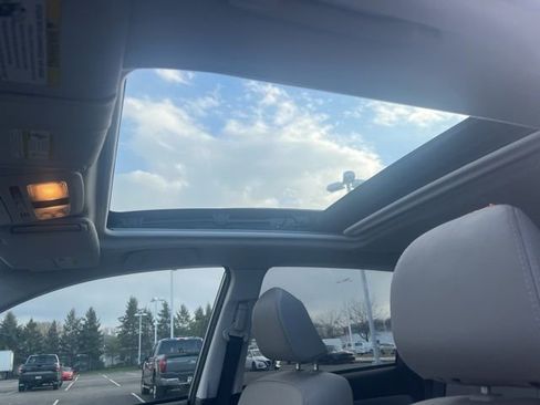 Used 2016 Subaru Forester 2.5i Limited w/ Popular Package #2 image 22