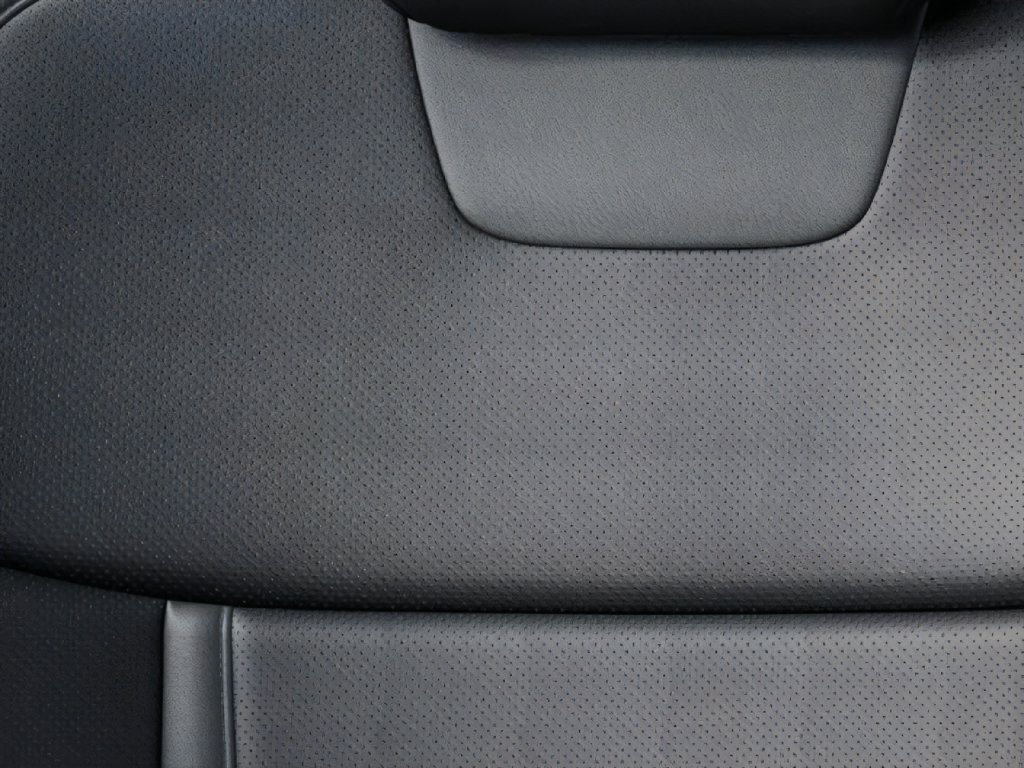 New 2026 Hyundai Tucson SEL Plus AWD/4WD image 19