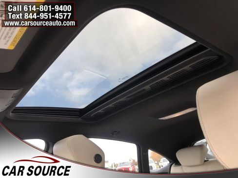 Used 2019 BMW 430i Gran Coupe xDrive w/ Executive Package image 24