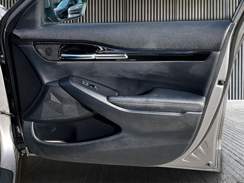 Used 2024 Kia Seltos S image 23