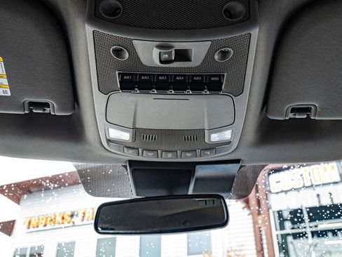 Used 2020 Ford F250 Lariat image 17