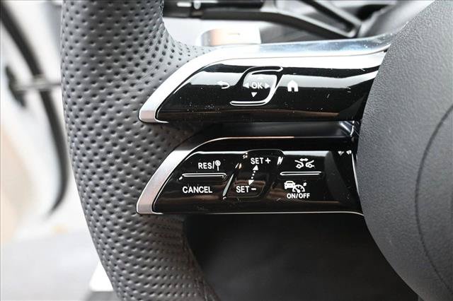 New 2027 Mercedes-Benz CLE 450 4MATIC Cabriolet image 11