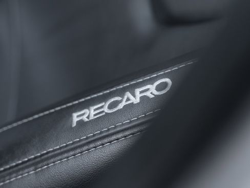 Used 2015 Ford Focus ST w/ Equipment Group 402A image 25