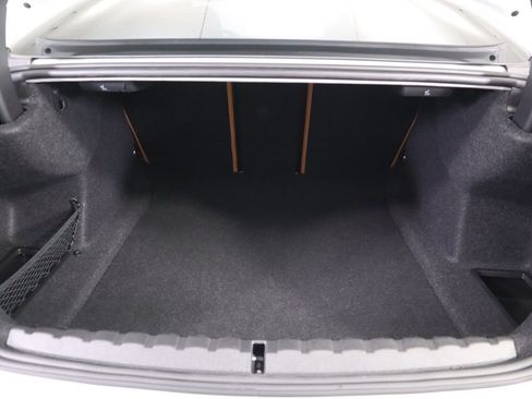 Used 2025 BMW M440i Coupe w/ Premium Package image 27