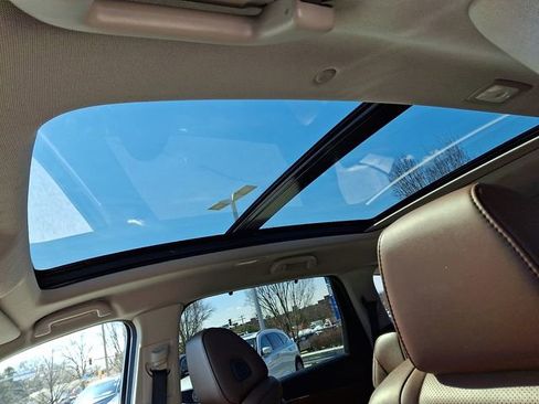 Certified 2023 Acura MDX Technology image 15