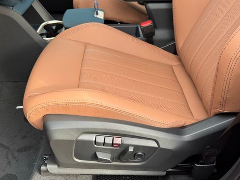 New 2026 MINI Cooper Countryman S image 18