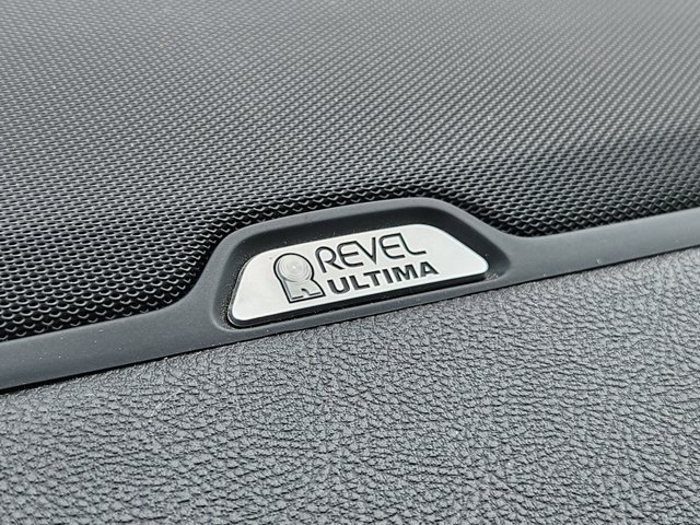 Used 2020 Lincoln Navigator Reserve w/ Equipment Group 208A Reserve RWD image 18