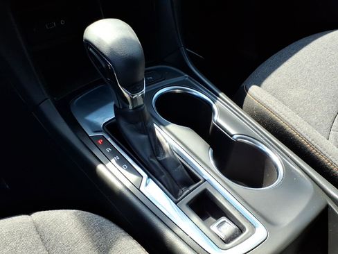 Certified 2023 Chevrolet Equinox LT image 18