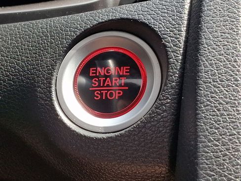 Used 2017 Honda Civic EX image 24
