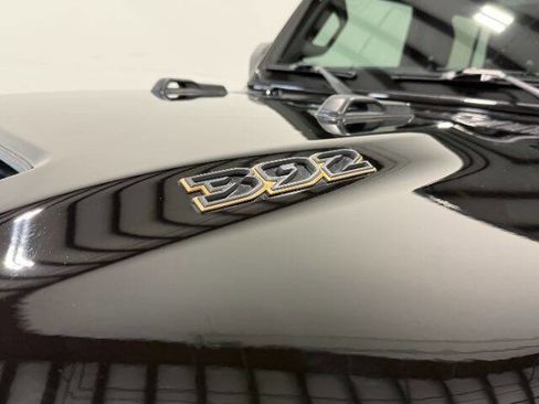 Used 2021 Jeep Wrangler Unlimited Rubicon w/ Trailer Tow Package image 12