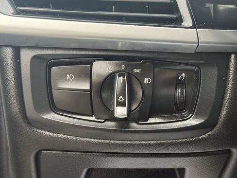 Used 2018 BMW X5 xDrive35i image 35