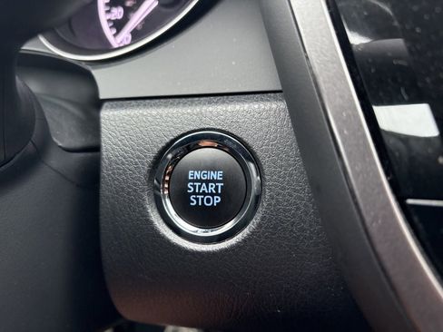 Used 2023 Toyota Camry SE w/ Cold Weather Package image 26