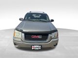 Used 2002 GMC Envoy SLT image 2