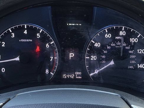 Used 2015 Lexus RX 350 FWD image 16