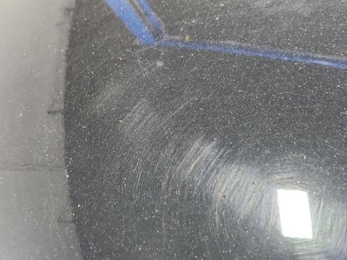 Certified 2024 Honda Odyssey EX-L image 15