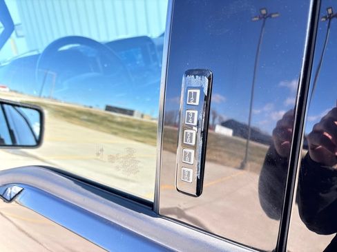 Used 2021 Ford F150 XLT w/ Equipment Group 301A Mid AWD/4WD image 14