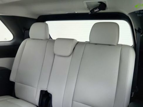 Used 2026 Hyundai Palisade Calligraphy FWD image 33
