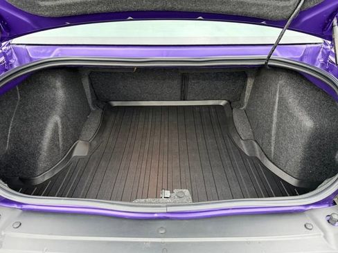 Used 2023 Dodge Challenger GT w/ Plus Package image 28