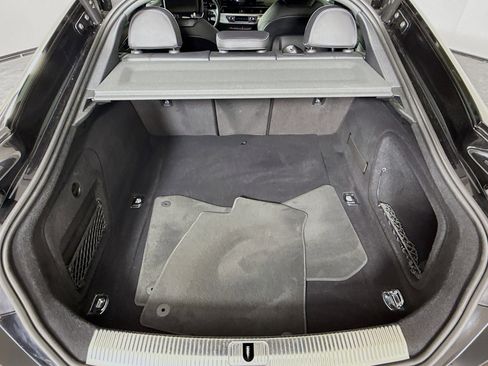 Used 2025 Audi A5 2.0T Premium Plus image 35