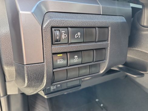 Certified 2025 Toyota Tacoma SR5 RWD image 25